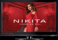 Nikita Sn1 Ep7 HD-TV - The Recruit, By Cool Release