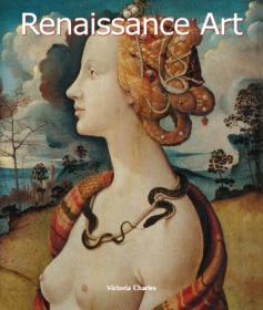 Renaissance Art (Art of Century Collection)
