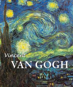 Vincent van Gogh (Best of)