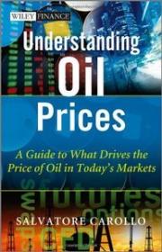 Understanding Oil Prices- A Guide to What Drives the Price of Oil in Today's Markets