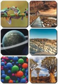 Mix Beautiful Wallpapers Best Collection pack 53