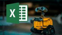 Udemy - Excel VBA for Financial Modeling - Excel Automation