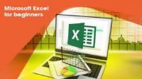 Stone River - Microsoft Excel for Beginners