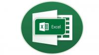 Udemy - Most Essential & Popular Excel Formulas And Functions