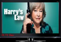 Harry's Law Sn1 Ep12 HD-TV - Last Dance, By Cool Release