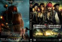 Pirates of The Caribbean 4 2011 TS XviD-BiDA [UsaBit com]