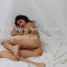 Erotic-Art 19-04-16 Anna Bambi Joli Bedtime XXX 720p WEB x264-GalaXXXy[XvX]