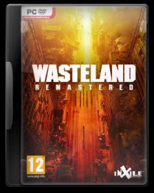 Wasteland Remastered [v 1.07]