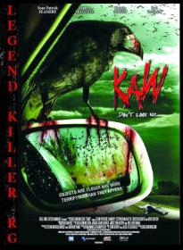 Kaw 2007 DVDRip Xvid BigPerm LKRG