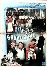 L'allegro squadrone - DVDrip ITA - A Sordi 1954 - TNT Village