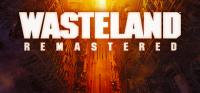 Wasteland.Remastered.v1.01