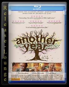 Another Year 2010 720p BRRip [A Release-Lounge H264]