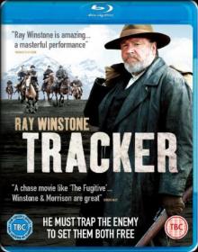 Tracker 2010 720p BRRip x264 Feel-Free