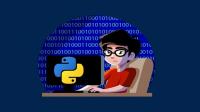 Udemy - Learn Complete Python-3 GUI using Tkinter