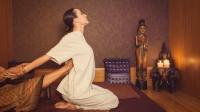 Udemy - Thai Massage Certificate Course (4 CEU)