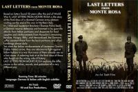 Last Letters from Monte Rosa (2010)  TBS