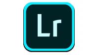 Adobe Lightroom – Photo Editor & Pro Camera v5.2.1 [Unlocked]