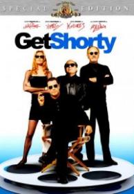 Get Shorty (1995)(NLsubs)(DD 5.1) TBS