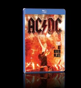 ACDC Live At River Plate 2011 AC3 BRRip XviD-IDN_CREW