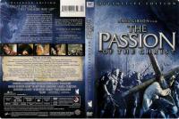 The Passion Of Christ [2004] - Tamil - [500MB] - BlackStaticRG