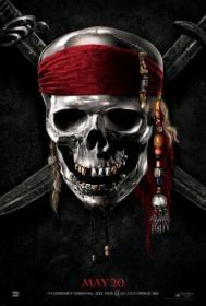 Pirates of the Caribbean On s T 2011 TS XViD HQ-Bello0076 415MB