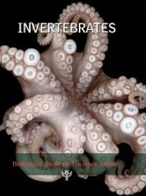 Britannica Illustrated Science Library - Invertebrates