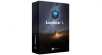 Luminar_4.2.0.5553_Multilingual