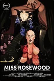 Miss Rosewood 2017 1080p WEBRip AAC2.0 x264-NOGRP[TGx]