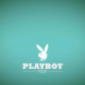 PlayboyPlus 20-03-14 Demi Fray And Gloria Sol Opposites Attract XXX 720p WEB x264-GalaXXXy[XvX]