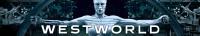 Westworld S03E01 1080p WEB H264-XLF[TGx]