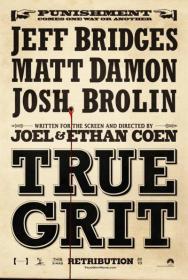 F-true grit 720p