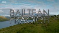 BBC Bailtean Fraoich h264 AAC MVGroup Forum