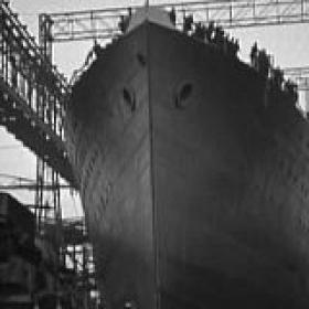 Titanic-Conspiracy of Failure 2020 WEBRip x264-CAFFEiNE[TGx]