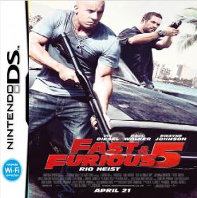 Fast.and.Furious.5.Rio.Heist.2011.NEW.HQ.VIDEO.TS..AC3.Hive-Cradle