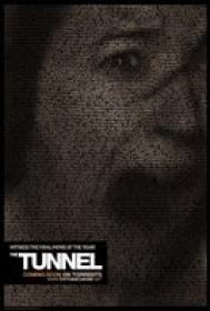 The Tunnel 2011 DVDRip XviD-TeamTurbo