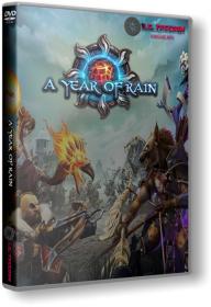 A.Year.Of.Rain.2019.PC.RePack.by.R.G.Freedom