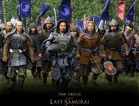 Last Samurai, The (2003) ( 4Subs) TBS