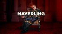 BBC The Royal Ballet Mayerling 720p HDTV x265 AAC MVGroup Forum