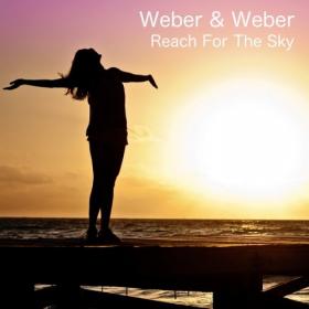 Weber & Weber - 2020 - Reach for the Sky (FLAC)