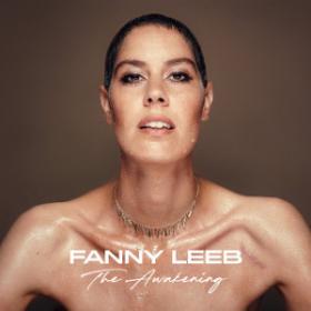 Fanny Leeb - The Awakening (2020) [88 2hz - 24bit]