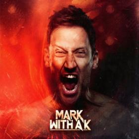 Mark With A K - Mass Hysteria (2018) MP3
