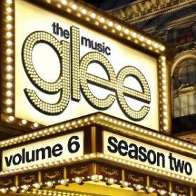 Glee - The Music, Volume 6-2011MP3 VBR BLOWA TLS