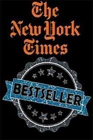 The New York Times Best Sellers- Non-Fiction - March 22, 2020