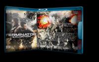 Terminator Salvation DC 720p BRRip x264 aac vice (HDScene Release)