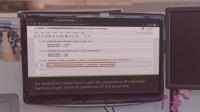 PluralSight - Creating Machine Learning Models