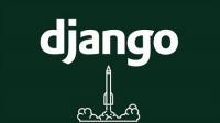 Django and Python Development For Beginners