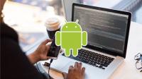 Udemy - Android App Development using Android Studio 2020 - Beginner