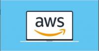 Udemy - Complete Amazon AWS Certified Solution Architect - Associate