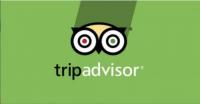Udemy - How to use TripAdvisor to grow your hotel & travel business
