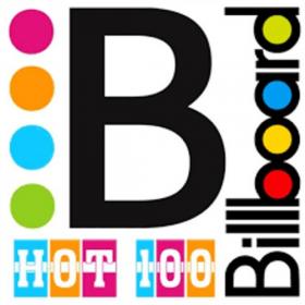 Billboard Hot 100 Singles Chart (21-03-2020)